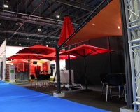 DUBAI HOTEL SHOW 2018 Fuarı- 06