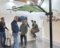 IFM-Ist-Mobilya-Fuari-2024-05