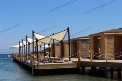 Yarasa-Tente-Gazebo-3