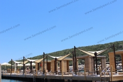 Yarasa-Tente-Gazebo-4