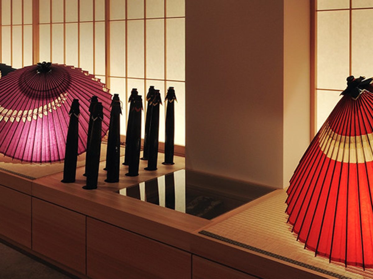 Semsiye Nedir Semsiye Kelime Anlami Semsiyenin Tarihcesi