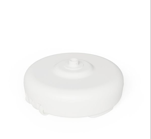 WhatsApp Image 2024 12 04 at 14.02.02 1