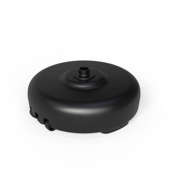 WhatsApp Image 2024 12 04 at 14.02.03 2