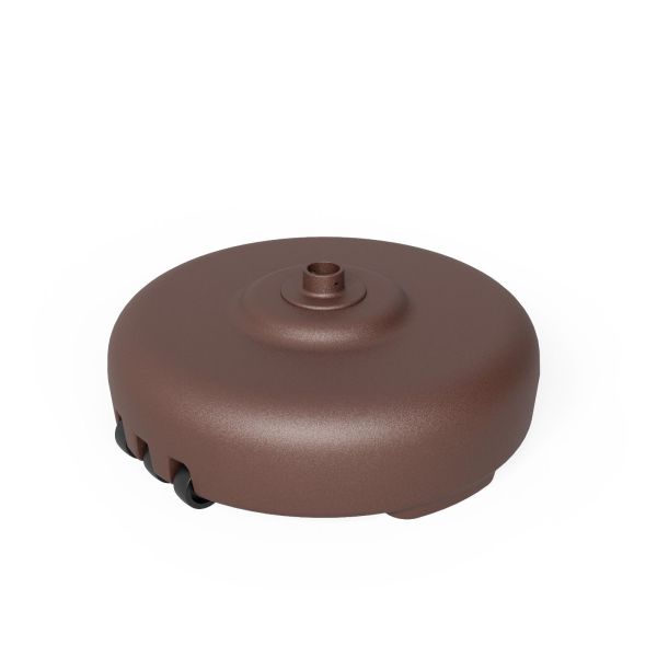 WhatsApp Image 2024 12 04 at 14.02.03 3