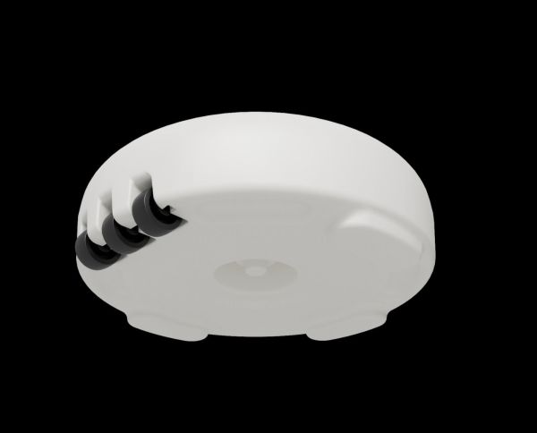 WhatsApp Image 2024 12 04 at 14.02.03