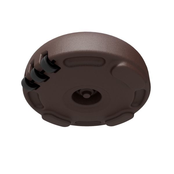 WhatsApp Image 2024 12 04 at 14.02.04 1