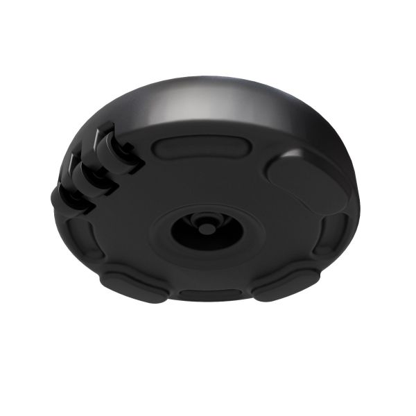 WhatsApp Image 2024 12 04 at 14.02.04