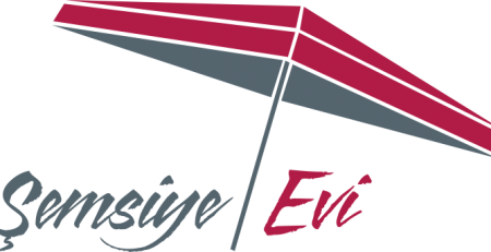 Şemsiye Evi Logo - Büyük