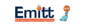 Emit
