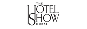 The Hotel Show Dubai