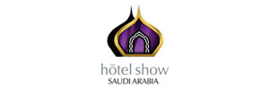 Hotel Show Saudi Arabia