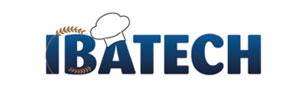 Ibatech