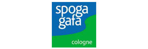 Spoga Gafa Cologne