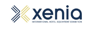 Xenia International Hotel Equpment