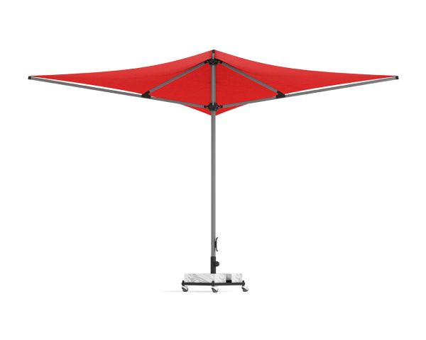 Avokado Yarasa Plaj Semsiyesi 4 1