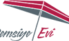 Şemsiye Evi | Logo