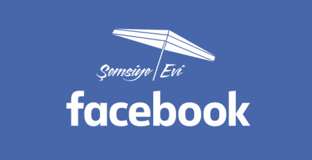 Şemsiye Evi Facebook Sayfası