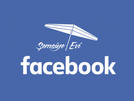 Şemsiye Evi Facebook Sayfası