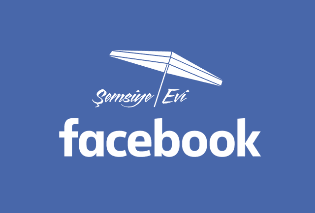 Şemsiye Evi Facebook Sayfası