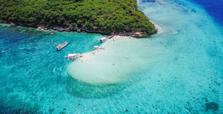 Türkiye'nin En İyi 5 Plajı