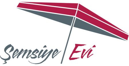 semsiye-evi