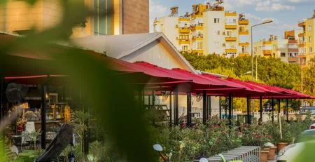 semsiye-evi-restaurant-semsiyeleri