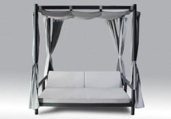 Daybed-01