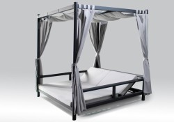 Daybed-02