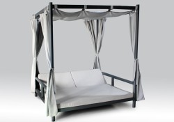 Daybed-03