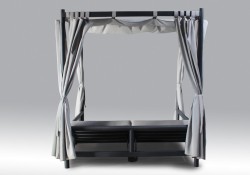 Daybed-04