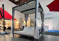 Daybed-05