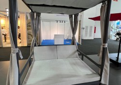 Daybed-07
