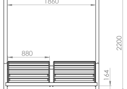 Daybed-Teknik-01