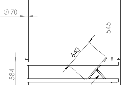 Daybed-Teknik-02