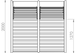 Daybed-Teknik-03