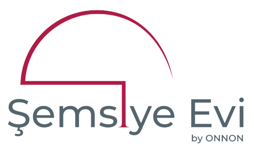 Şemsiye Evi