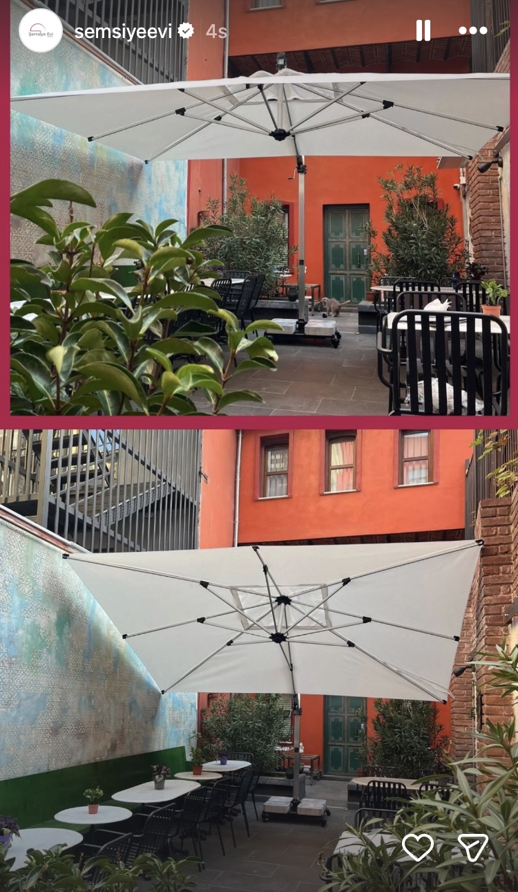 Görüntü%205.12.2025%2016.35%20(2)