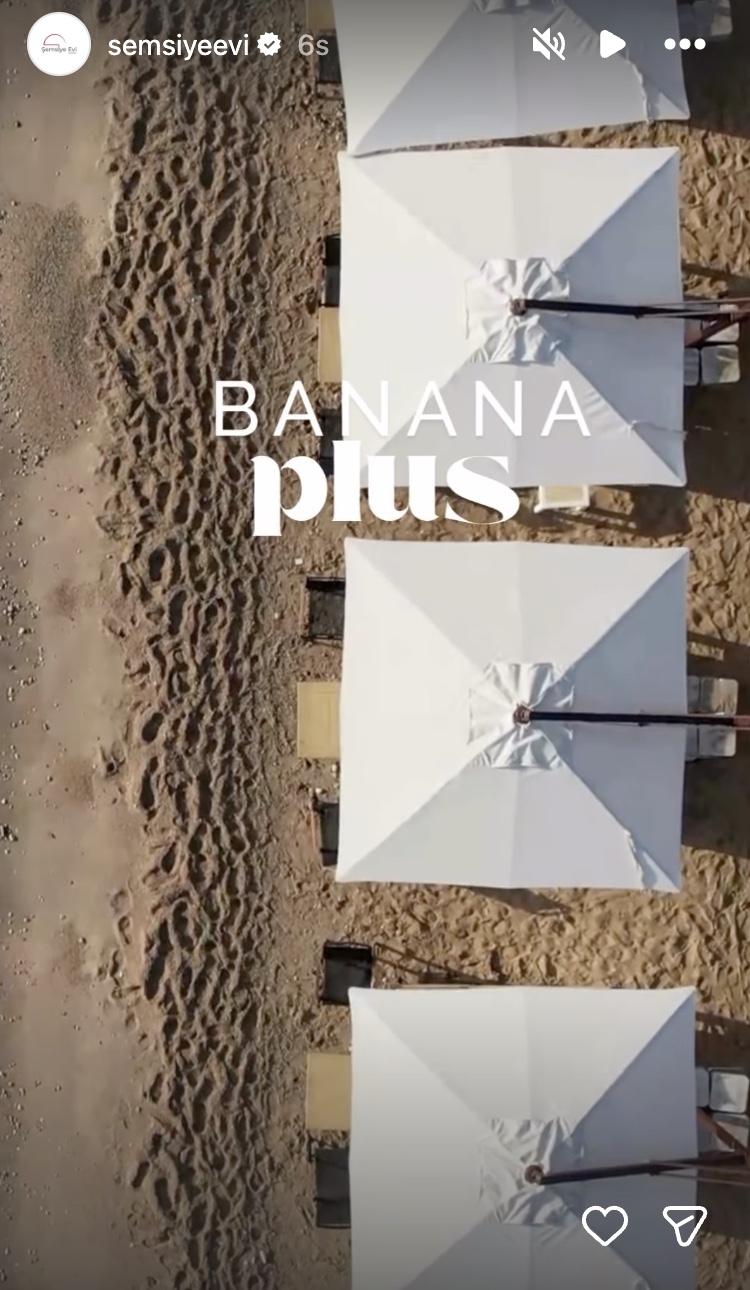 Görüntü%205.12.2025%2016.35