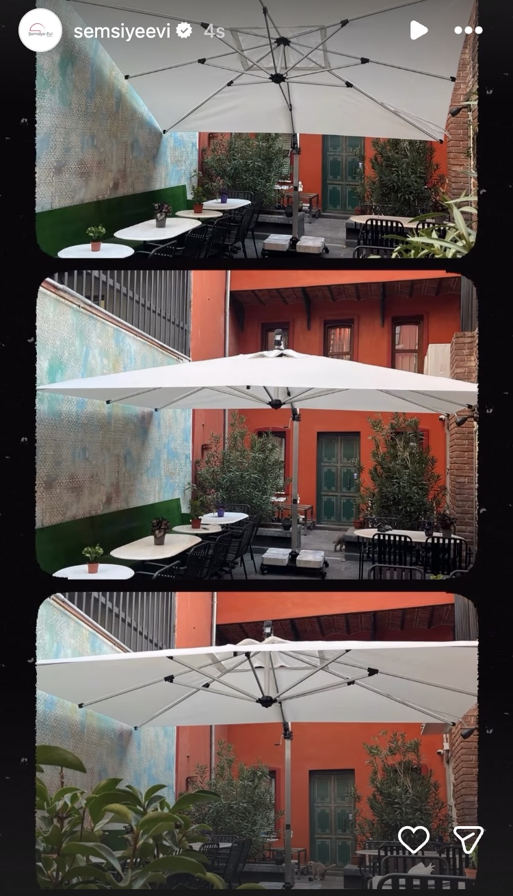 Görüntü%205.12.2025%2016.36