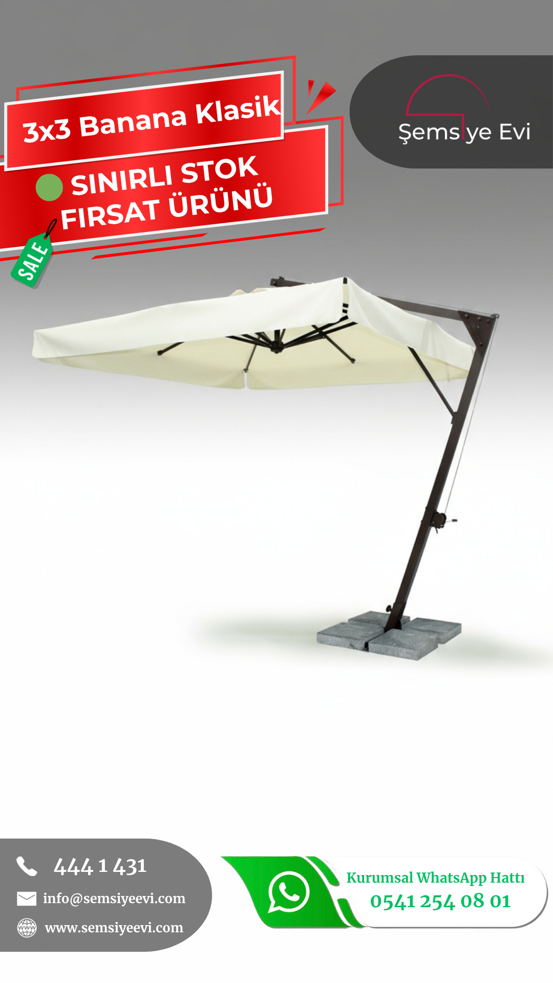 Kurumsal%20whatsapp%20hattı%20 %202025 10 15T094228.869