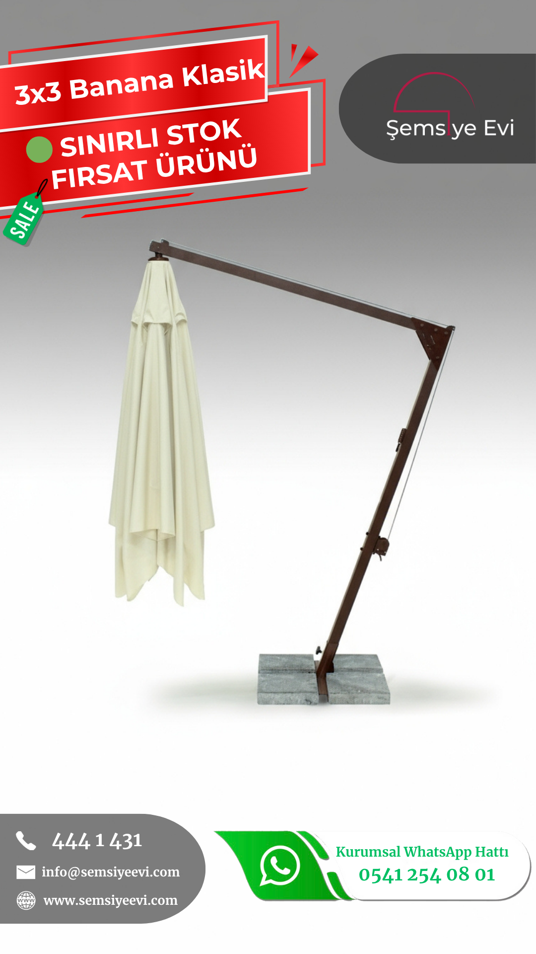 Kurumsal%20whatsapp%20hattı%20 %202025 10 15T094317.992